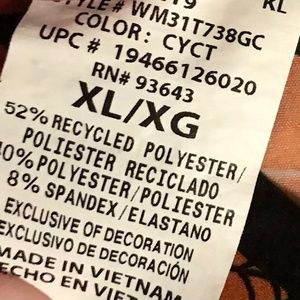 Halloween Women’s Scrub Top